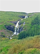 33- Isafjordur